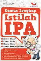 cover buku