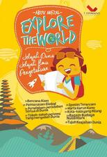 cover buku