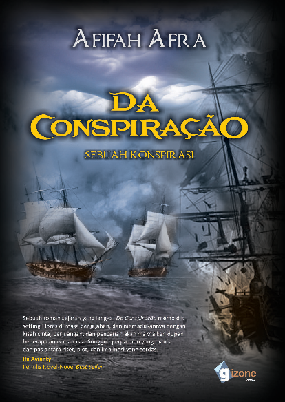 cover buku