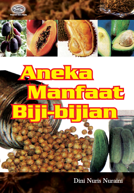 cover buku