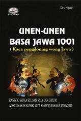 cover buku