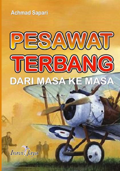 cover buku