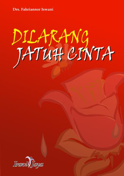 cover buku