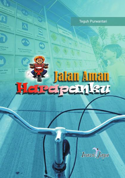 cover buku