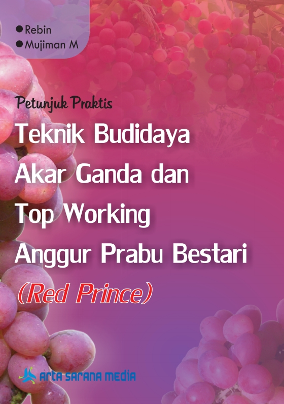 cover buku