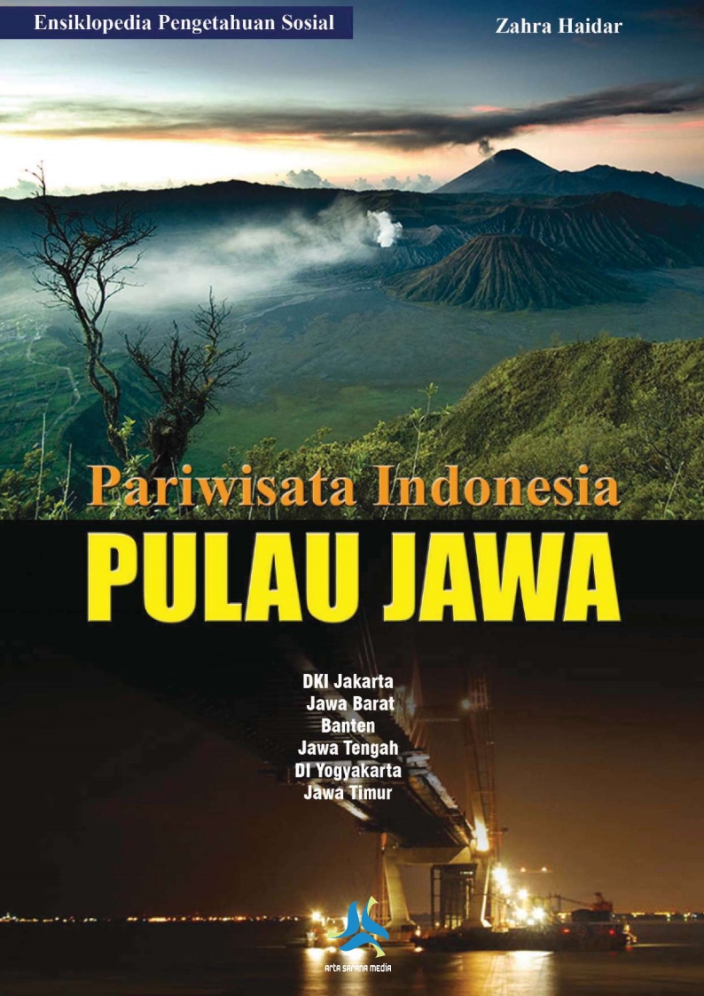 cover buku