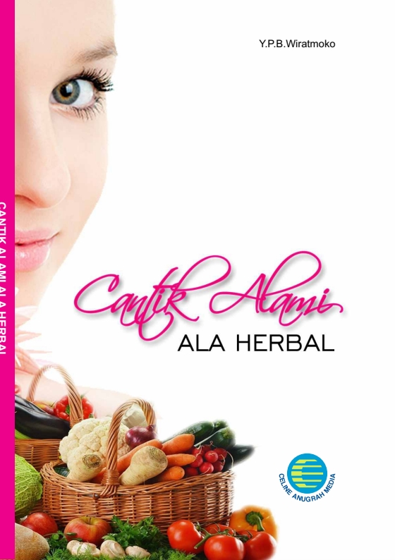 cover buku