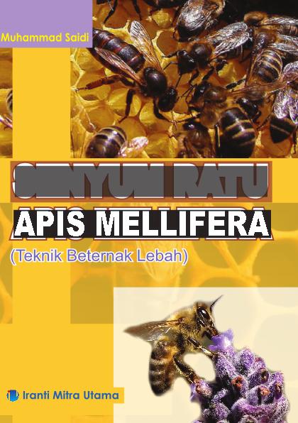 cover buku