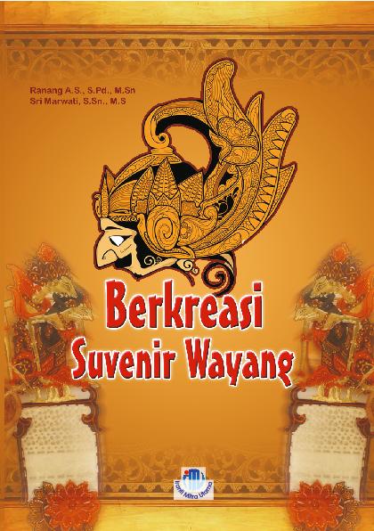 cover buku