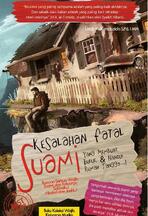 cover buku