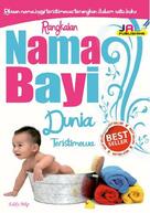 cover buku