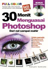 cover buku