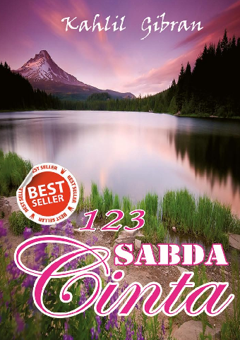 cover buku