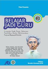 cover buku