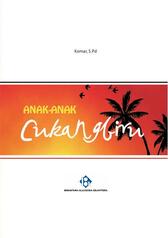 cover buku