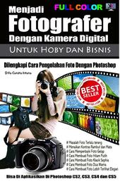 cover buku