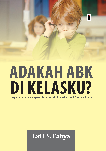 cover buku