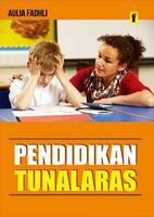 cover buku