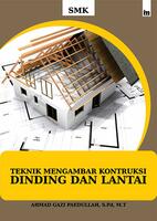 cover buku