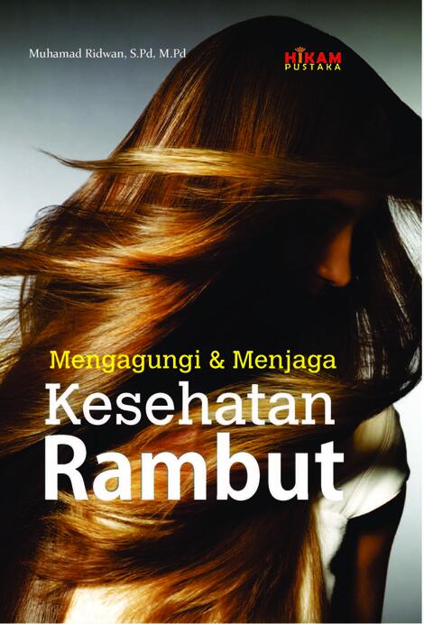 cover buku