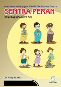 cover buku