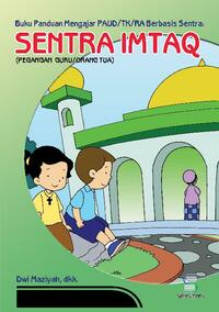 cover buku