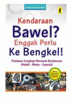 cover buku
