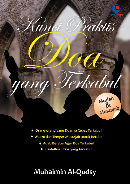 cover buku