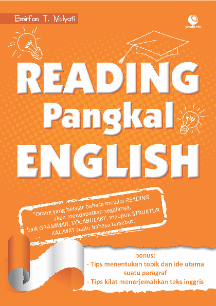 cover buku