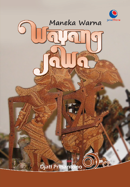 cover buku