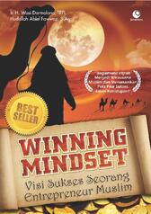 cover buku