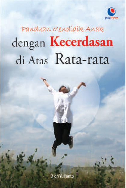 cover buku