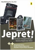cover buku