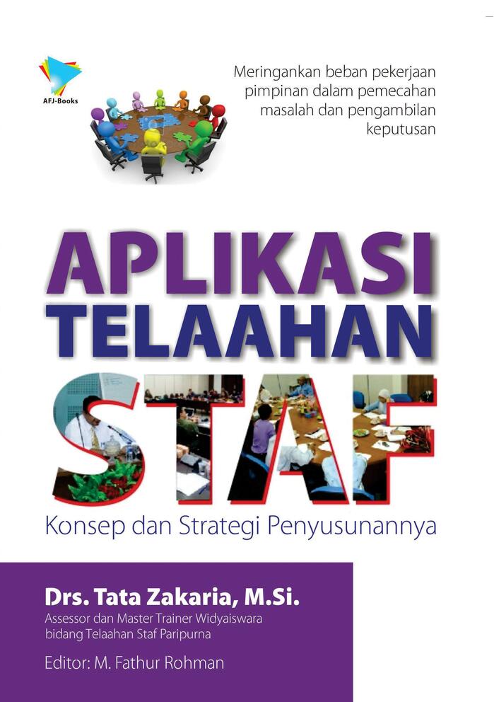 cover buku