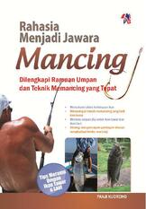 cover buku