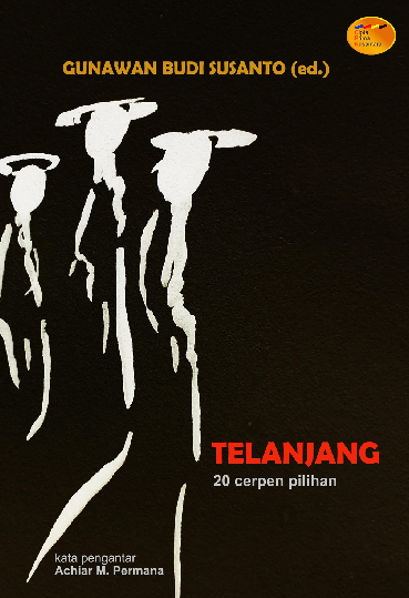 cover buku