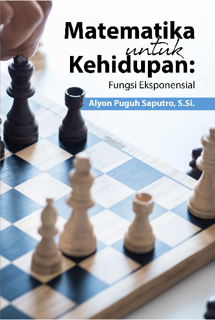 cover buku