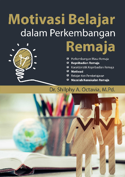 cover buku
