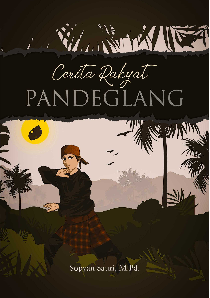 cover buku