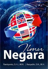 cover buku