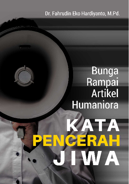 cover buku