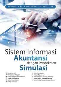 cover buku