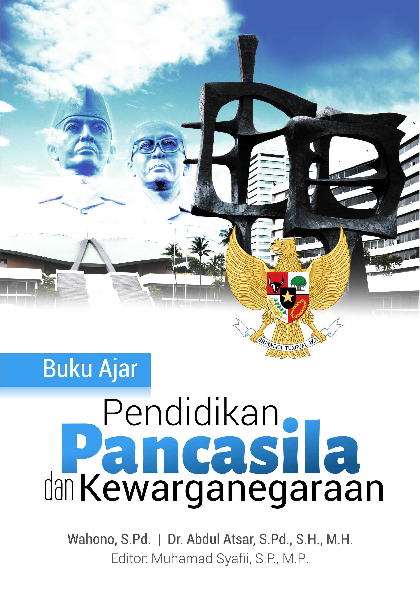 cover buku