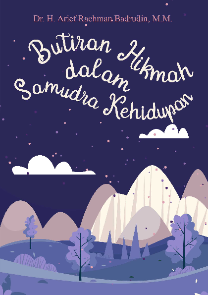 cover buku