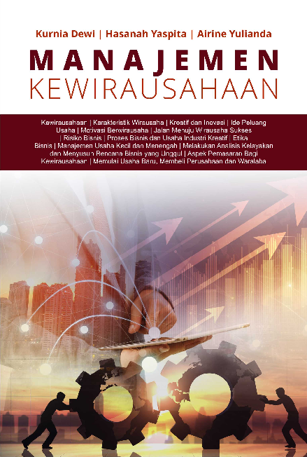 cover buku