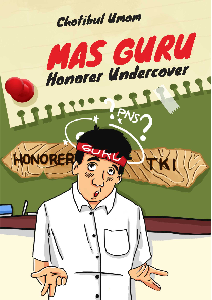 cover buku