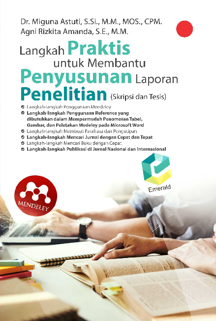 cover buku