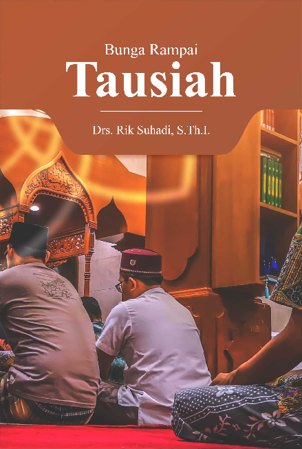 cover buku