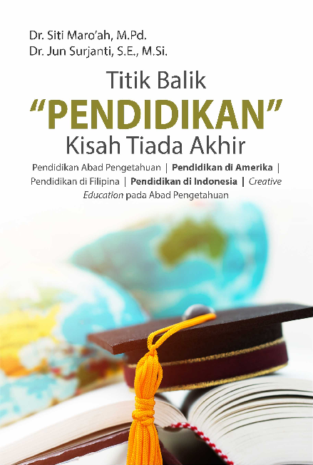 cover buku