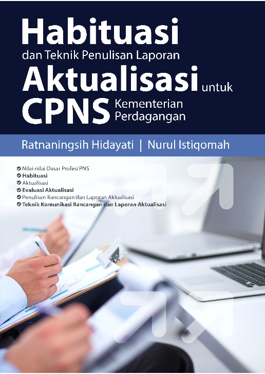 cover buku